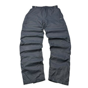 Nike Trackpants (S)