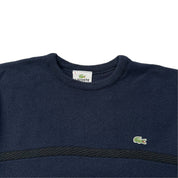 Lacoste Sweater (M)