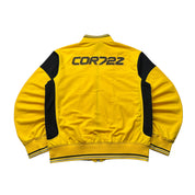Nike Cortez Tracksuit (S)