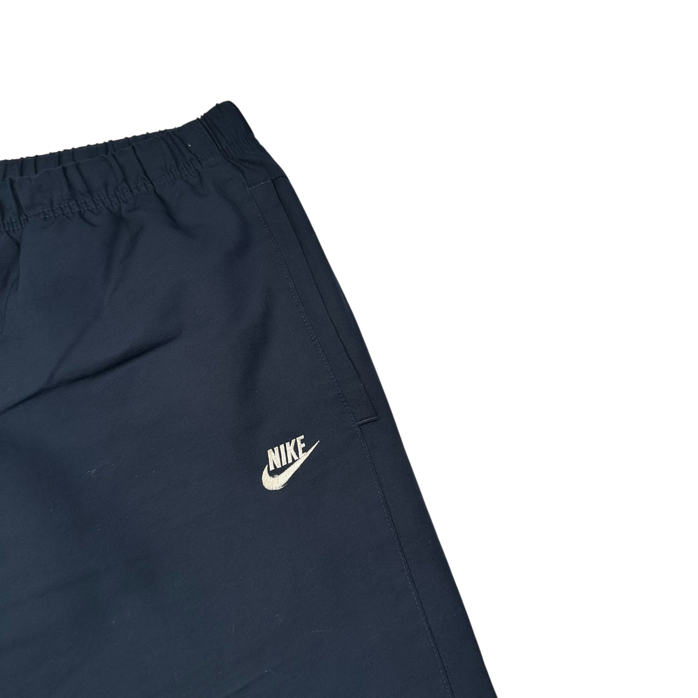Nike Tracksuit (XL)