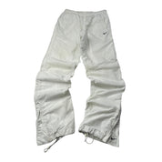 Nike Trackpants (S)