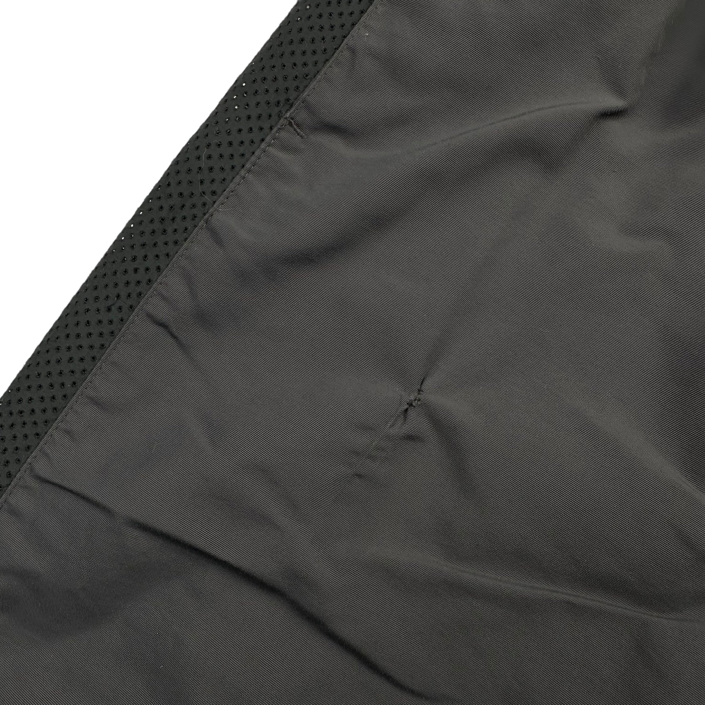 Nike Trackpants (M)