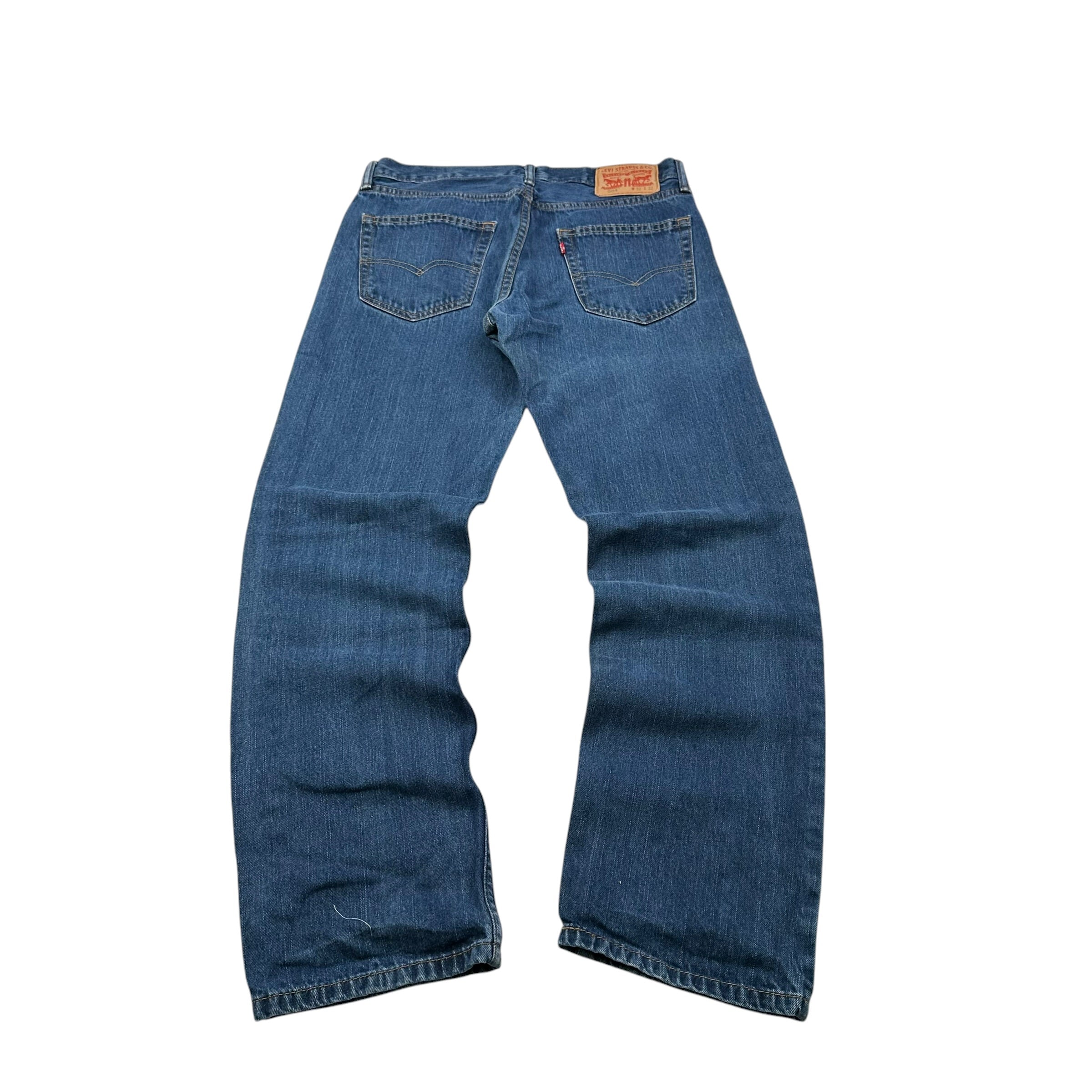 Levi's Jeans (M)