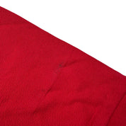 Nike Manchester United Polo(M)