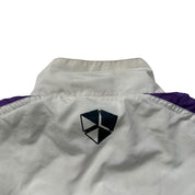 Nike PSG Tracksuit (L)