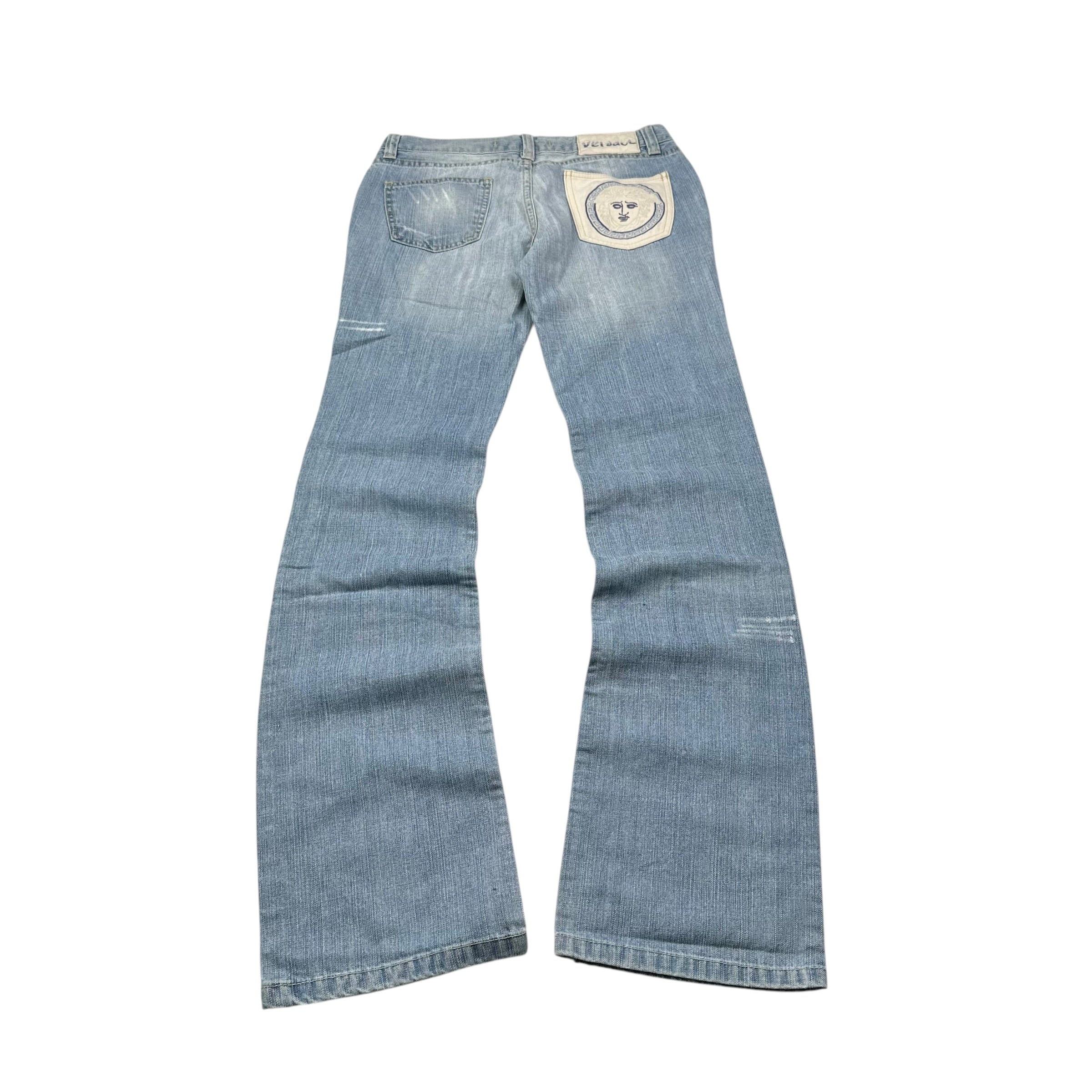 Versace Jeans (S)
