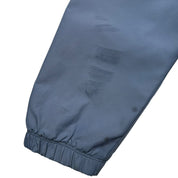 Nike Trackjacket (M)