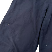 Nike Trackpants (M)