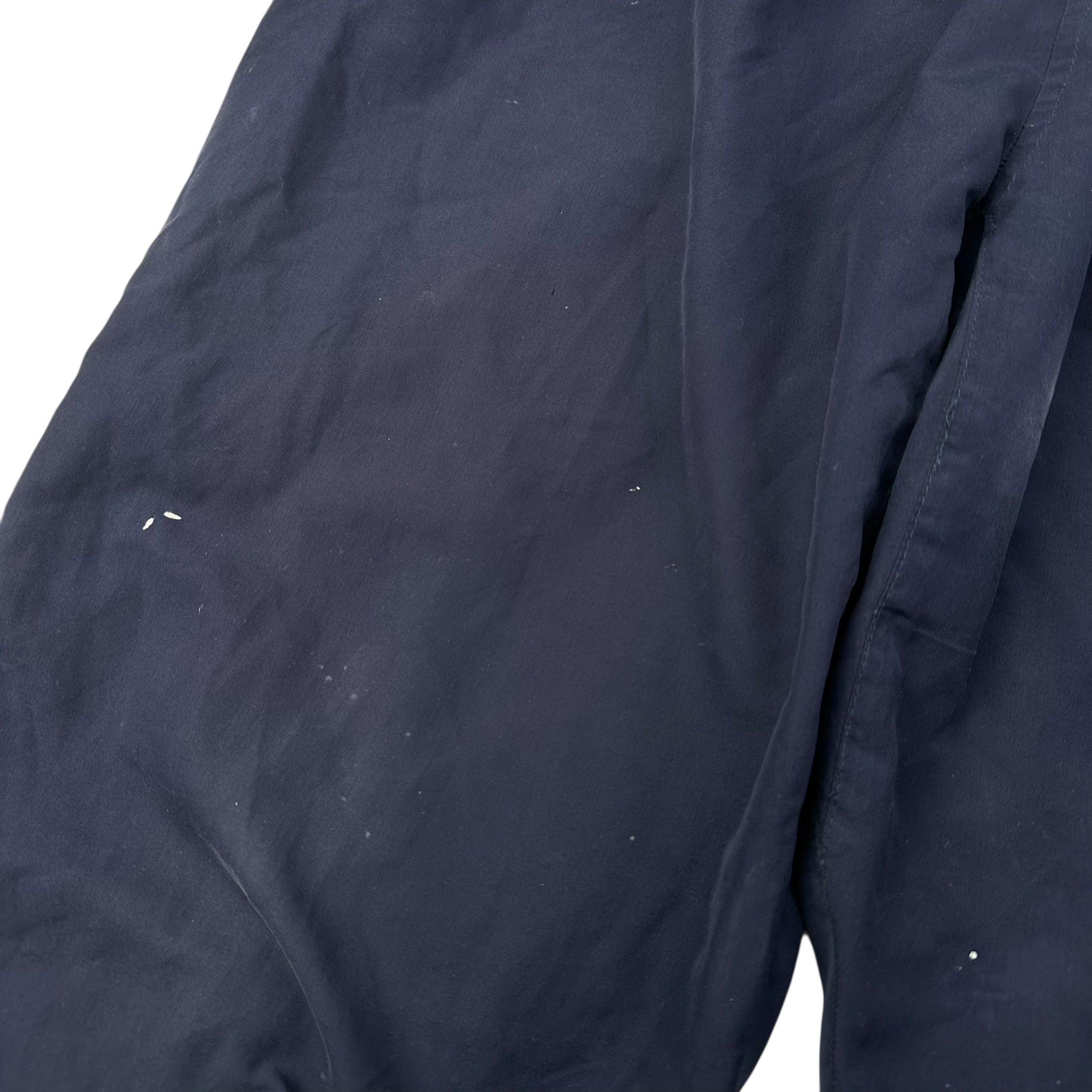 Nike Trackpants (M)