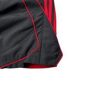 Adidas AC Milan Tracksuit (M)