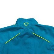 Nike FC Barcelona Trackjacket (S)