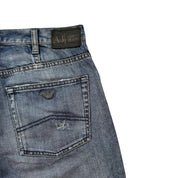 Armani Jeans (M)