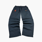 Nike Netherlands Tracksuit (XL)