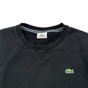 Lacoste Sweater (L)
