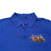 Ralph Lauren Polo (S)