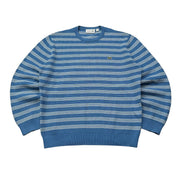 Lacoste Sweater (S)