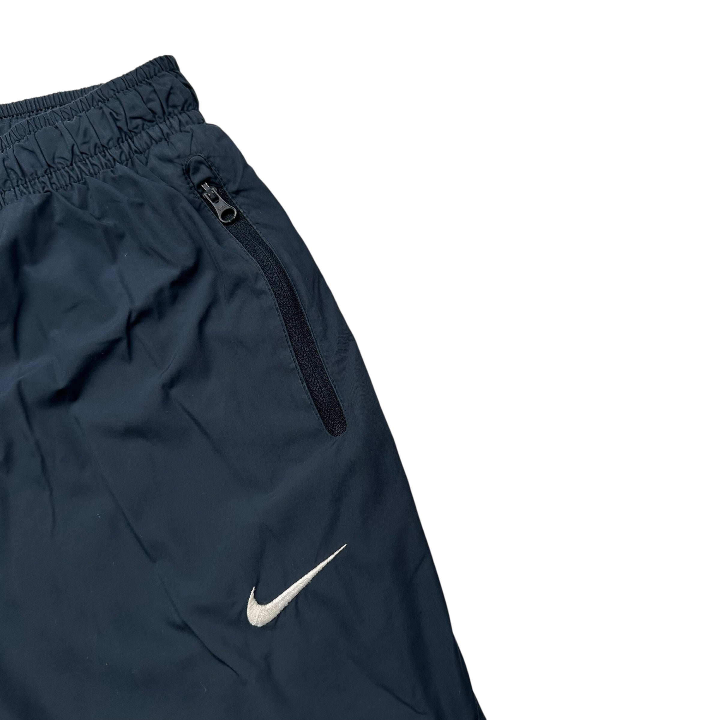 Nike Trackpants (M)