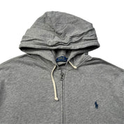 Ralph Lauren Jacket (L)