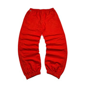 Lacoste Tracksuit (XS)