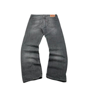 Levi's Jeans (M)