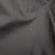 Nike FC Barcelona Tracksuit (S)
