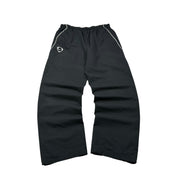 Nike Tracksuit (L)