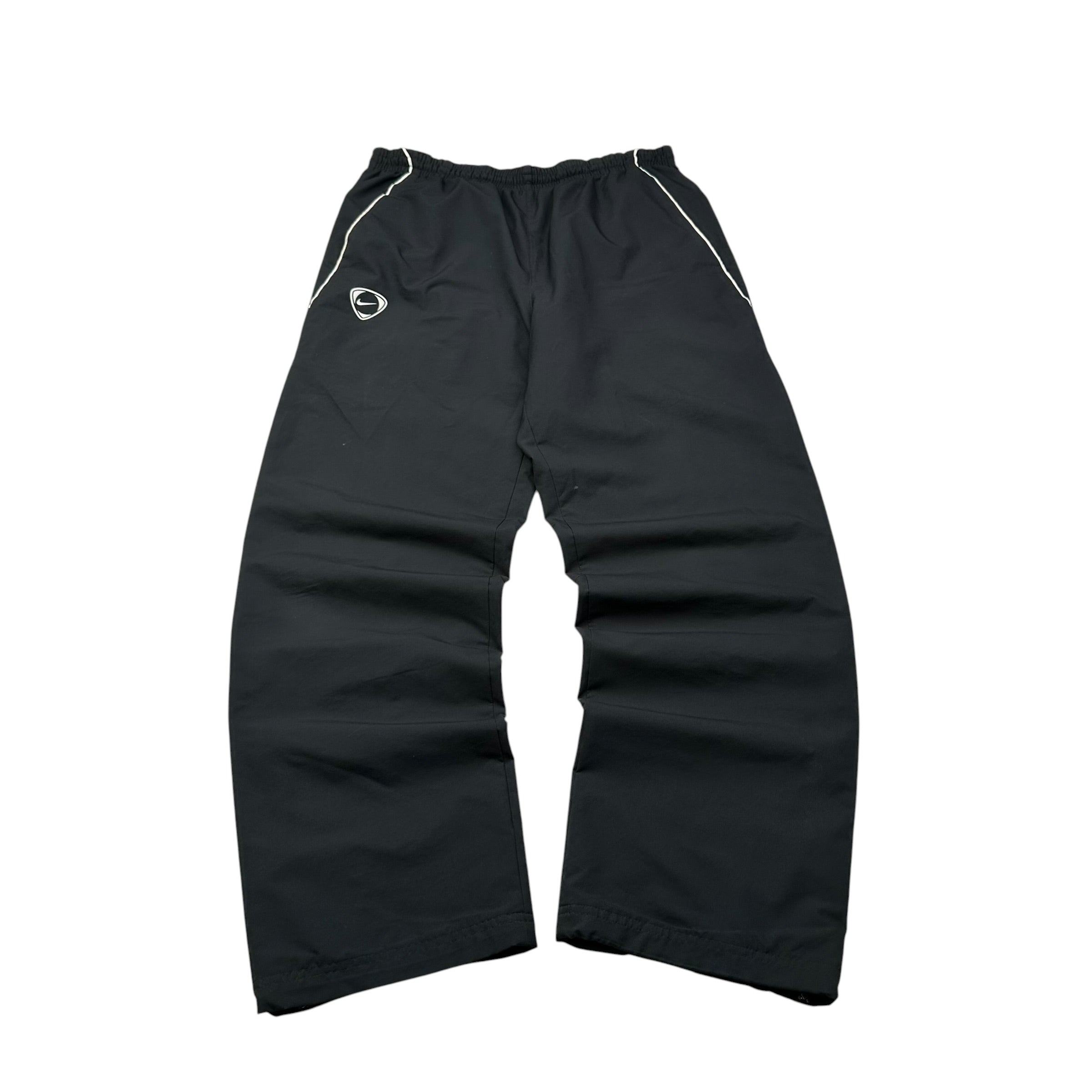 Nike Tracksuit (L)