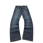 Dolce & Gabbana Jeans (M)