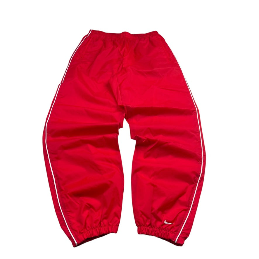 Nike Tracksuit (XL)
