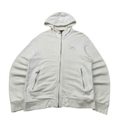 Dolce & Gabbana Jacket (L)