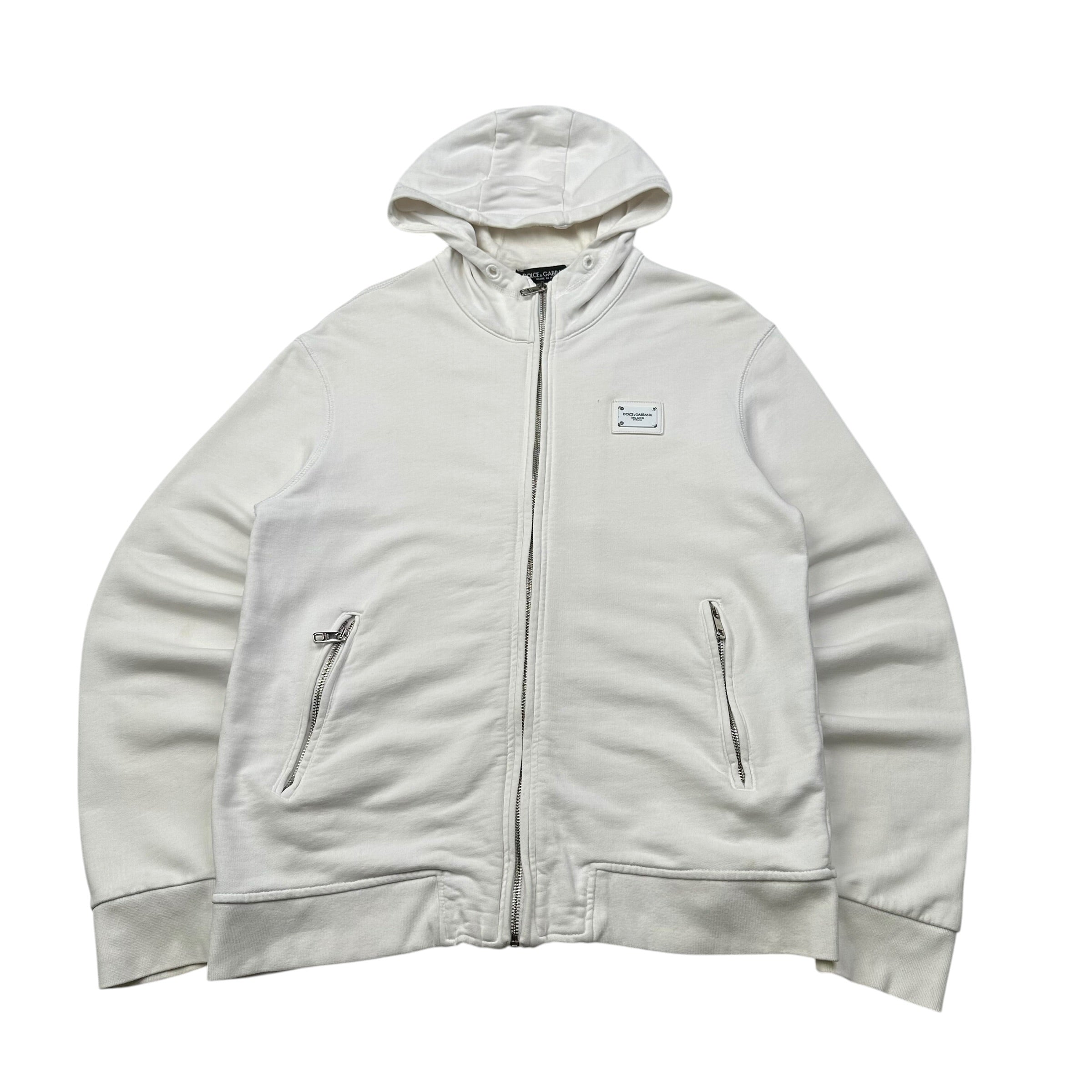 Dolce & Gabbana Jacket (L)