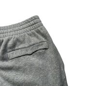 Nike Baggy Jogger (M)