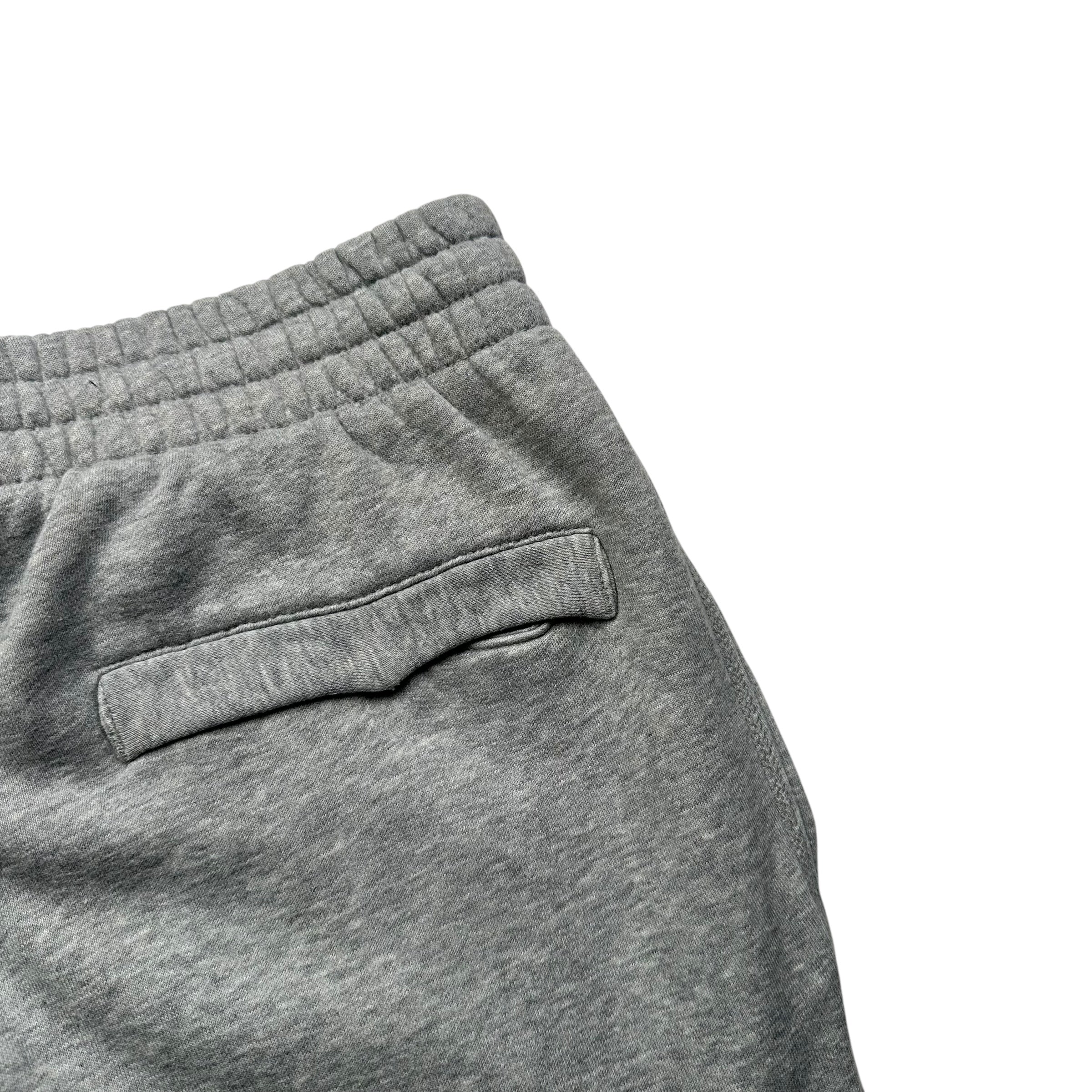 Nike Baggy Jogger (M)