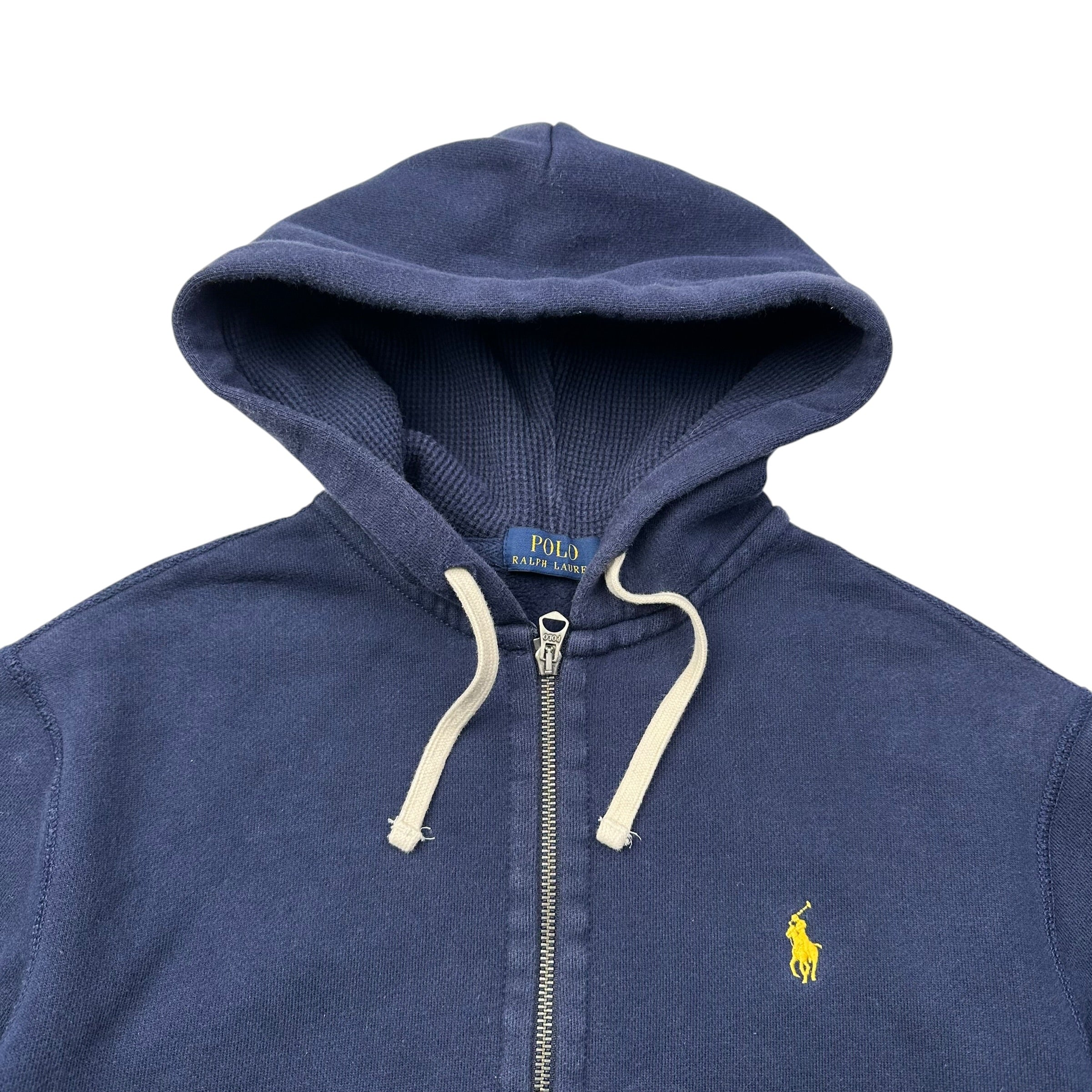 Ralph Lauren Jacket (S)