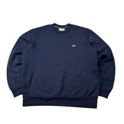 Lacoste Sweater (XL)