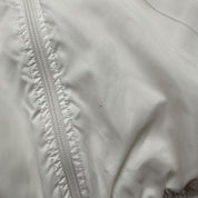 Nike Trackjacket (XL)