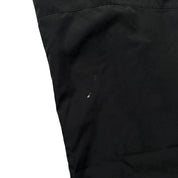 Nike Air Tracksuit (XL)