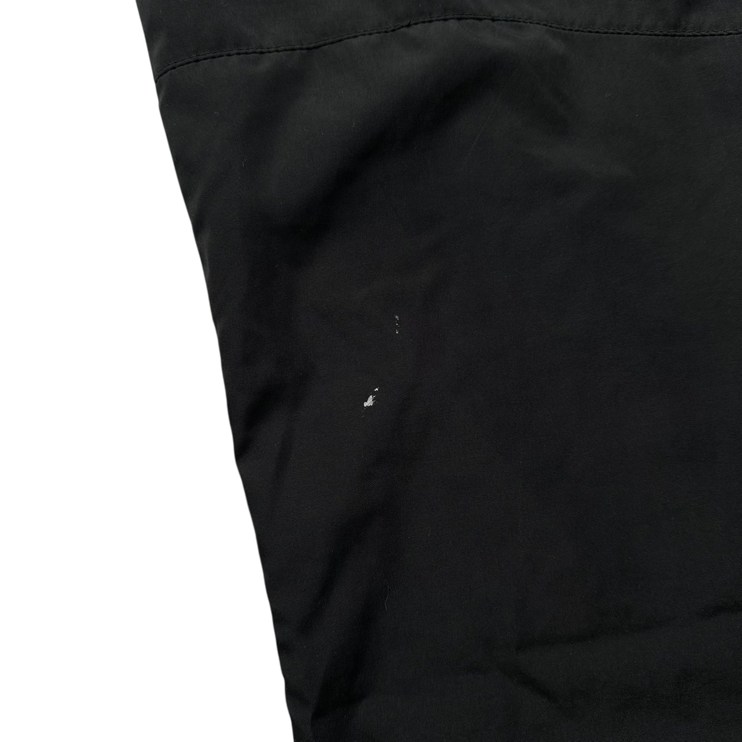 Nike Air Tracksuit (XL)