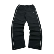 Nike Tracksuit (S)