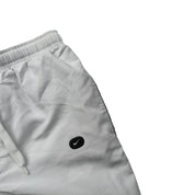 Nike Trackpants (M)