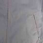 Nike TN Trackjacket(L)