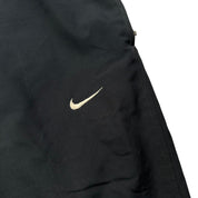 Nike Trackpants (M)
