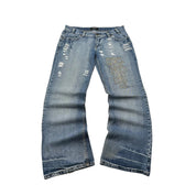 Dolce & Gabbana Jeans (L)