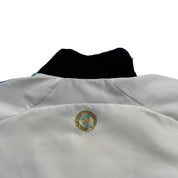 Adidas Argentina Tracksuit (L)