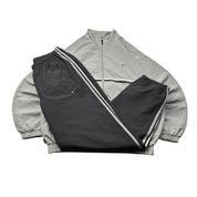 Nike Tracksuit (L)