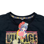 Plastered 8 T-Shirt (S)