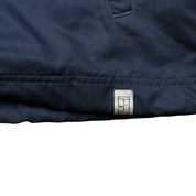 Nike Trackjacket (XL)