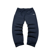Adidas Trackpants (M)
