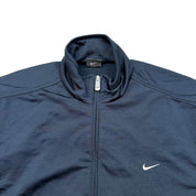 Nike Trackjacket (L)