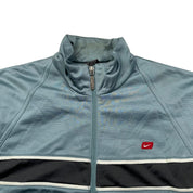 Nike Tracksuit (S)